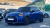 Mini Cooper 5 Door Favoured, 2025