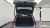 Genesis GV70 2.5T Gasoline AWD, 2022