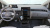 Hyundai Staria 4WD Lounge 9-Seater, 2023