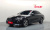 Mercedes-Benz E-Class E250 Avantgarde, 2023