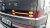 Hyundai Santafe Gasoline 2.5T 2WD, 2024