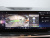BMW X6 xDrive30d M Sport, 2024
