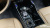 Kia Sorento Diesel 2.2 4WD, 2024
