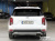 Hyundai Palisade Diesel 2.2 2WD, 2022