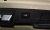 Hyundai Palisade Diesel 2.2 4WD, 2023