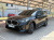 BMW X2 (F39) xDrive20i M Sport, 2024