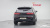 Genesis GV70 2.2 Diesel AWD, 2021