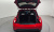 Mini Cooper Favoured, 2025