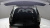 Hyundai Santafe Gasoline 2.5T 2WD, 2024