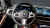 BMW X6 xDrive30d M Sport, 2025