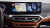 BMW 3-Series 320i Luxury, 2023