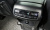 Hyundai Palisade Diesel 2.2 2WD, 2023