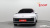 Hyundai Grandeur 2,5 Gasoline 2WD, 2026