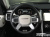 Land Rover Discovery D350 Dynamic HSE, 2025