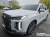 Hyundai Palisade Diesel 2.2 2WD, 2023