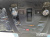 Kia Sorento Gasoline 2.5T 2WD, 2025