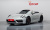 Porsche 911 Carrera GTS Cabriolet, 2022