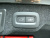 Volvo S90 B6 AWD Ultimate Bright, 2024