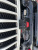 Jeep Gladiator 3.6 Rubicon, 2021