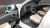 BMW X3 xDrive 20d M Sport, 2025