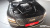 Genesis G80 Gasoline 2.5 Turbo AWD, 2024