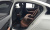 BMW 5-Series 530i xDrive M Sport, 2025