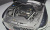 Genesis G80 Gasoline 2.5 Turbo AWD, 2023