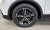 Volkswagen Tiguan 2.0 TDI Premium, 2023