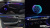 Kia Stinger 2.5 Masters ACRO EDITION, 2023