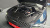 Genesis G80 Gasoline 2.5 Turbo AWD, 2022