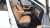 Hyundai Santafe Gasoline 2.5T 2WD, 2024