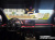 BMW 5-Series 520i M Sport, 2025