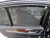 BMW 5-Series 520i M Sport, 2022