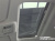 Kia Mohave Diesel 3.0 4WD 5-Seater, 2021