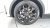 Kia Sorento Gasoline 2.5T 4WD, 2023