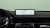 Genesis GV80 2.5T Gasoline AWD, 2023