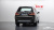BMW X7 xDrive 40i Design Pure Excellence 6-Seater, 2023