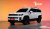 Hyundai Santafe Gasoline 2.5T 2WD, 2024