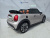 Mini Cooper Convertible Classic, 2024