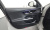 Mercedes-Benz C-Class C300 4MATIC Avantgarde, 2024