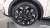 Kia Sorento Gasoline 2.5T 4WD, 2024