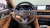Genesis G70 Gasoline 2.5T 2WD, 2024