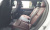 Land Rover Range Rover Sport P360 Autobiography, 2024