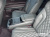 Genesis GV80 2.5T Gasoline AWD, 2022