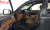 Kia Mohave Diesel 3.0 4WD 6-Seater, 2024