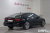 Audi A7 50 TDI Quattrp Premium, 2023
