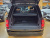 Land Rover Range Rover 5.0 SC AB, 2022
