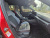 Volkswagen Golf 2.0 GTI, 2024
