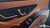 Mercedes-Benz S-Class S450L 4MATIC, 2023