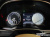 Genesis GV80 2.5T Gasoline AWD, 2022
